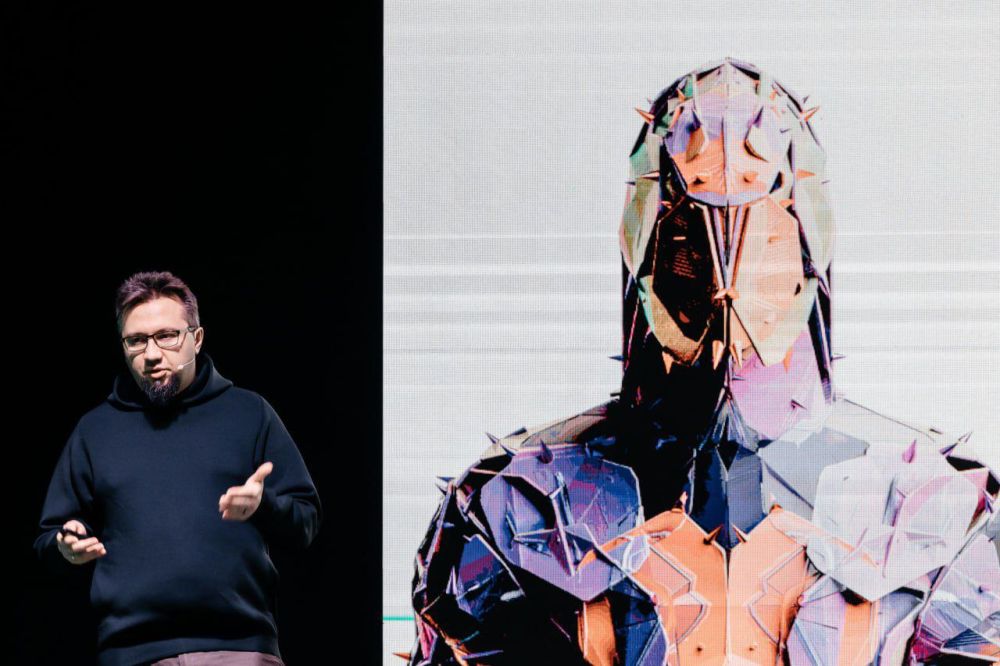 �� ���� ���� � ������ �����: ��� �������� �� ����� �������, ��������� � ����� ���������?