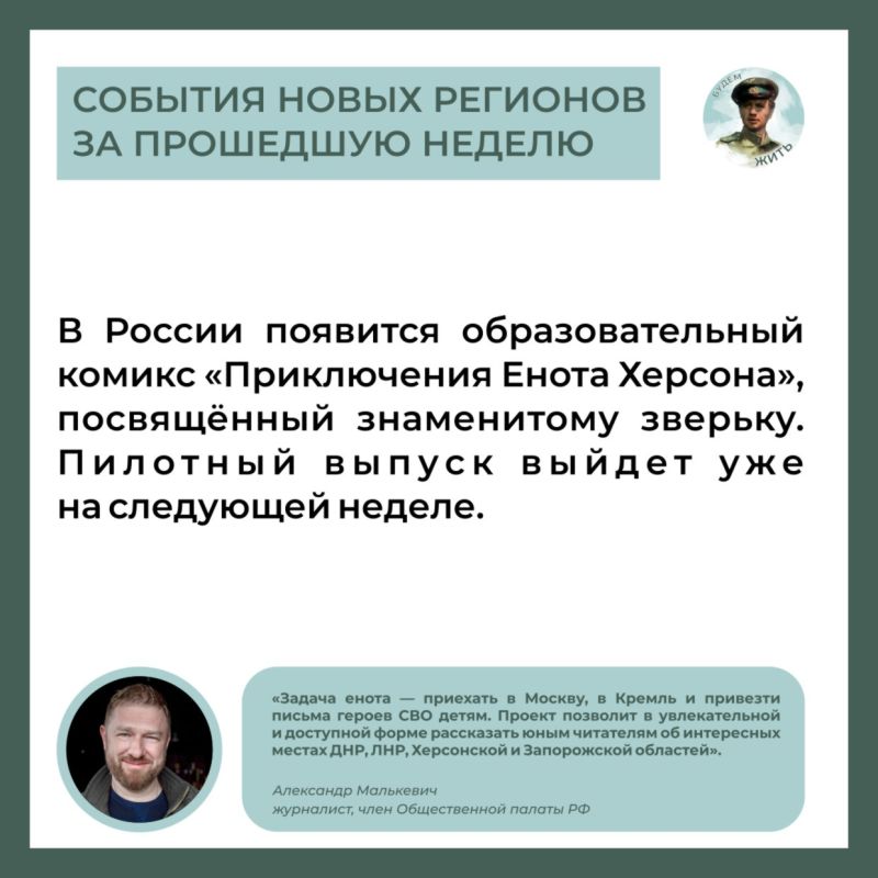 ������� ������� ������ ��������� ������ �� ��������� ������