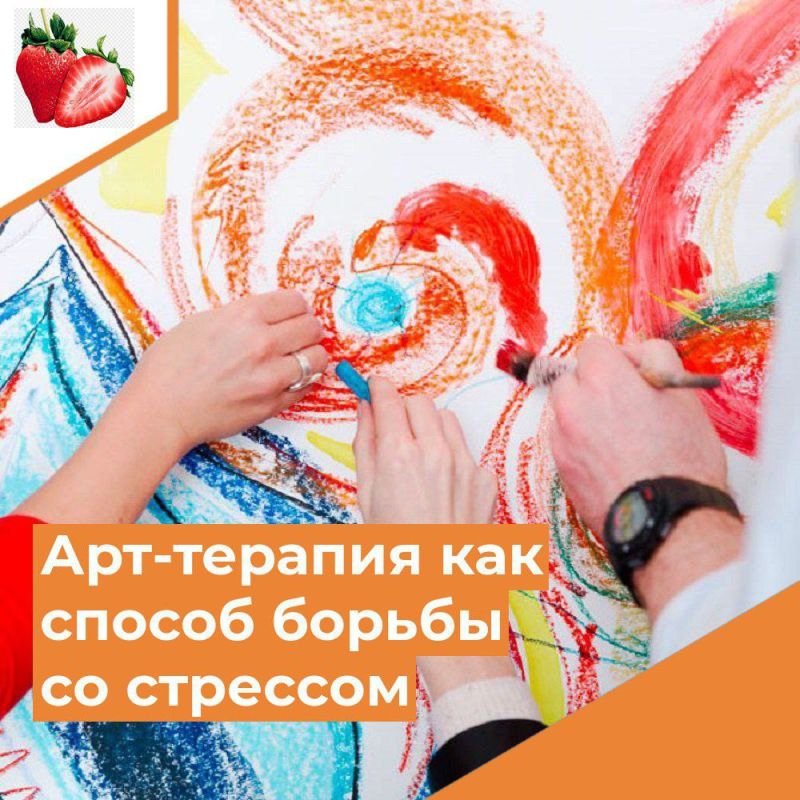 ���-�������, �������� ��� � ������