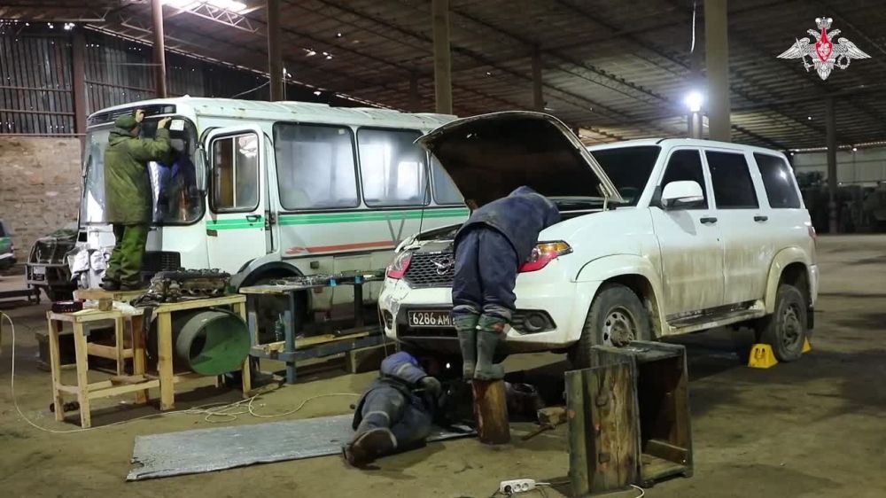 �� ���������� ����������� �������� ��������-����������������� ������������� ���