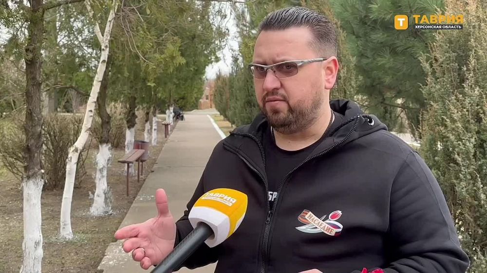 ���������, ����������� ��������� ������ ��������� ����� �� �����������, ����� ��������� �� ���������� ����