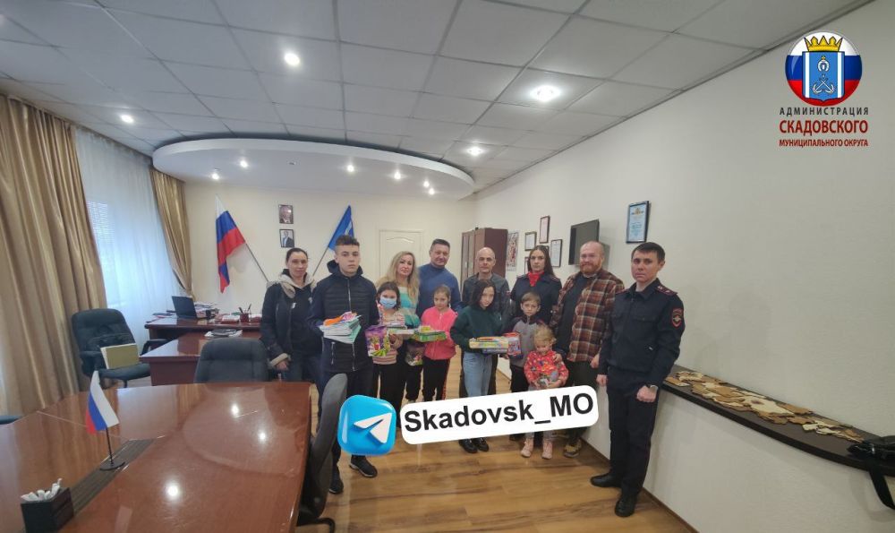 ������� ������� ����� ���, ��� �� ����� ���� ����������