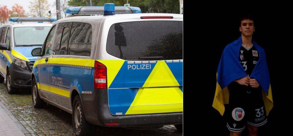 � �������� ������ �� �������������� ��������� ������� ������� � ������� �� ��, ��� ��� ���������, ������� � ��������� ���������� �������