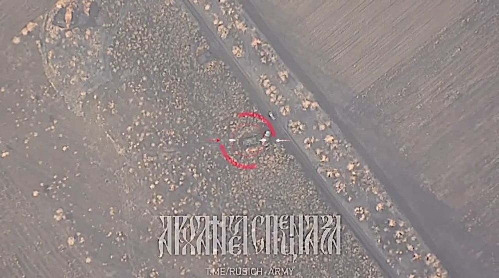 ��������� ��» �� ���������� ����������� ��������� � ������ ���� �-72