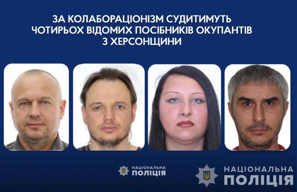 ������, �� ���� ����������� ���� �� ��� ��� �����, ��� ��������� "���������" � � ������� ������, � ��������� ����� � ���� ����� ���, ����� � ����� ����� ������ ����� �������� �� ����, ��� �� ������ ��������� ��� �����