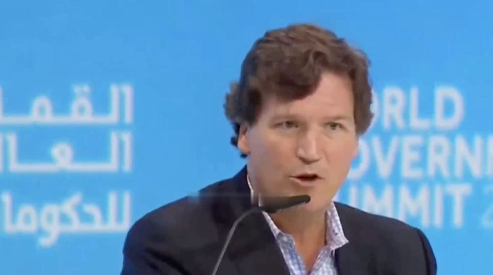 ����� ������� �������� ������, ��� ������ � ���������� ��� �������� �������� �������� ��� ����� �������� � ���������� ��: