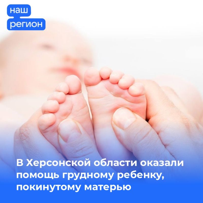 � ���������� ������� ������� ������ �������� �������, ���������� �������