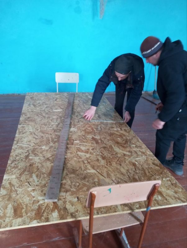 ������ ���� ����������� ������ ������ ������������ ��������