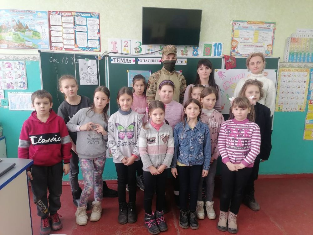 � ���� �� "������������������� ����� ����������������� �������������� ������" �������� ������������� 3 ������ �������� �.�. ���� ��������� ������ "������� �������"