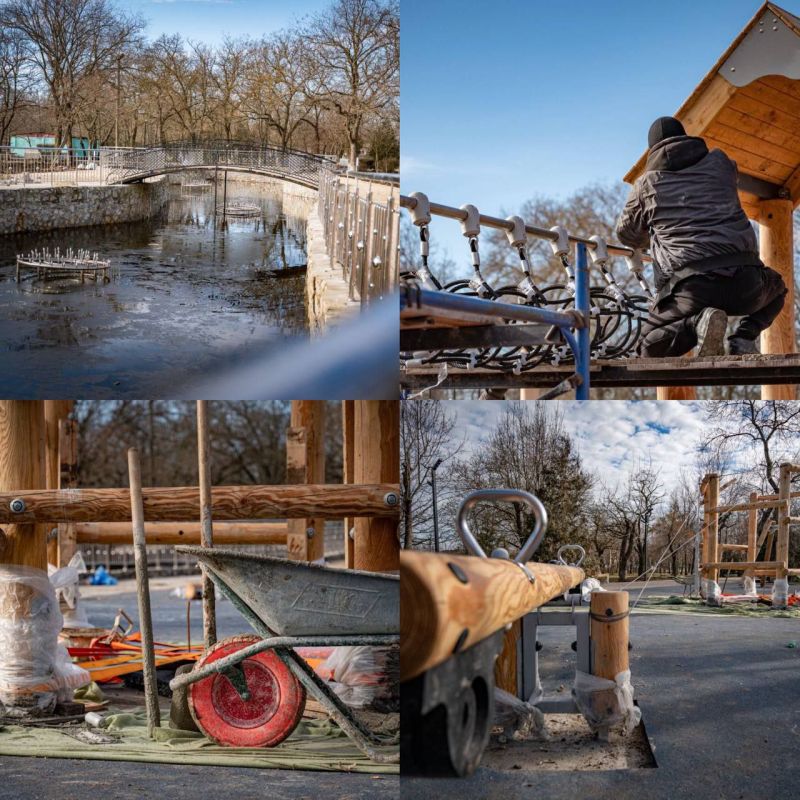 � ��������� ���������� ������ ���� ������������� ����� �������� � ������ ����� �.�.��������