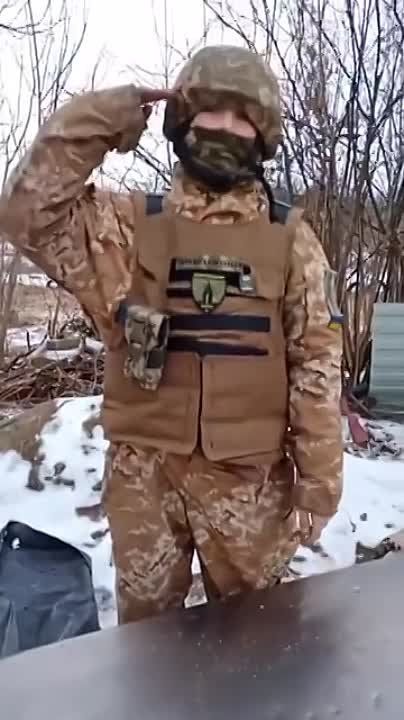 ���������� ���� ������ � �������� ���������