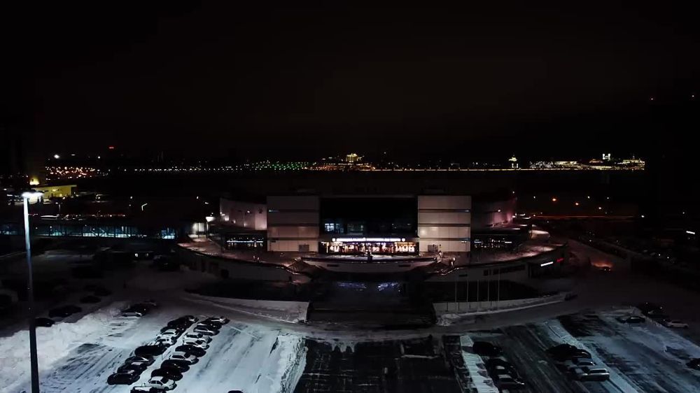 ������ ���� ������, �������� ������ � ������������� �������