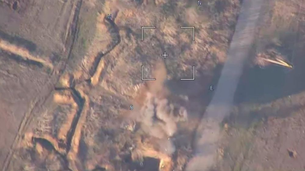 ������������� ���� ���������� ���������� ������� �777 ������������ ���