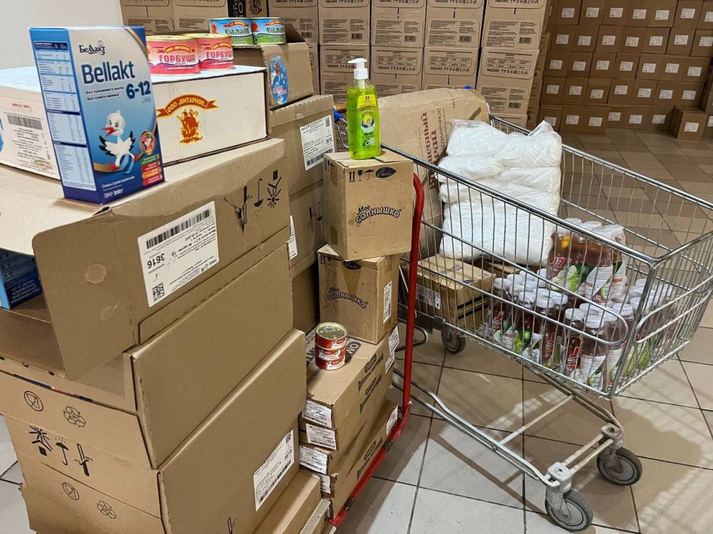 "�������� �����" �������� � ����� ������� ������������ ������ ��� ����� � �� ���������