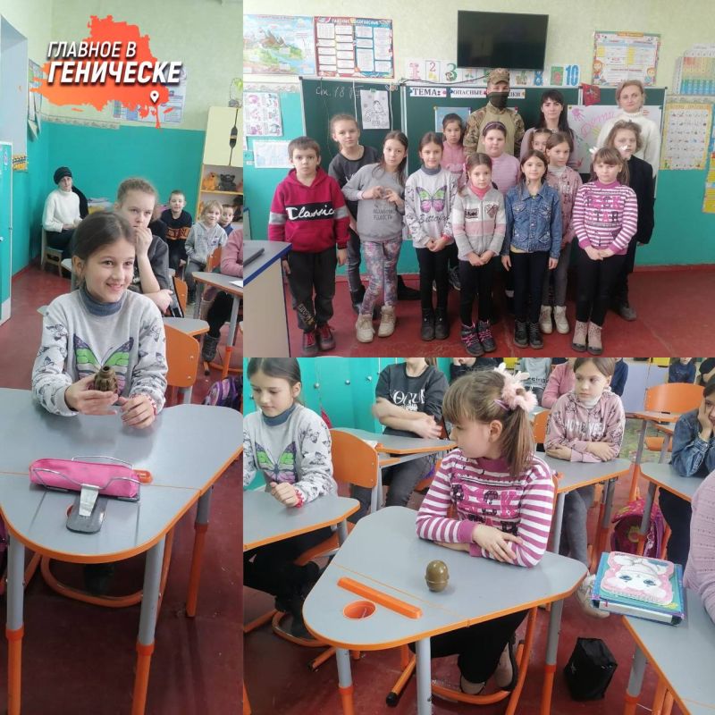 ��� ���������������� ������������������� ����� ��������� ������ �� ������� ��������