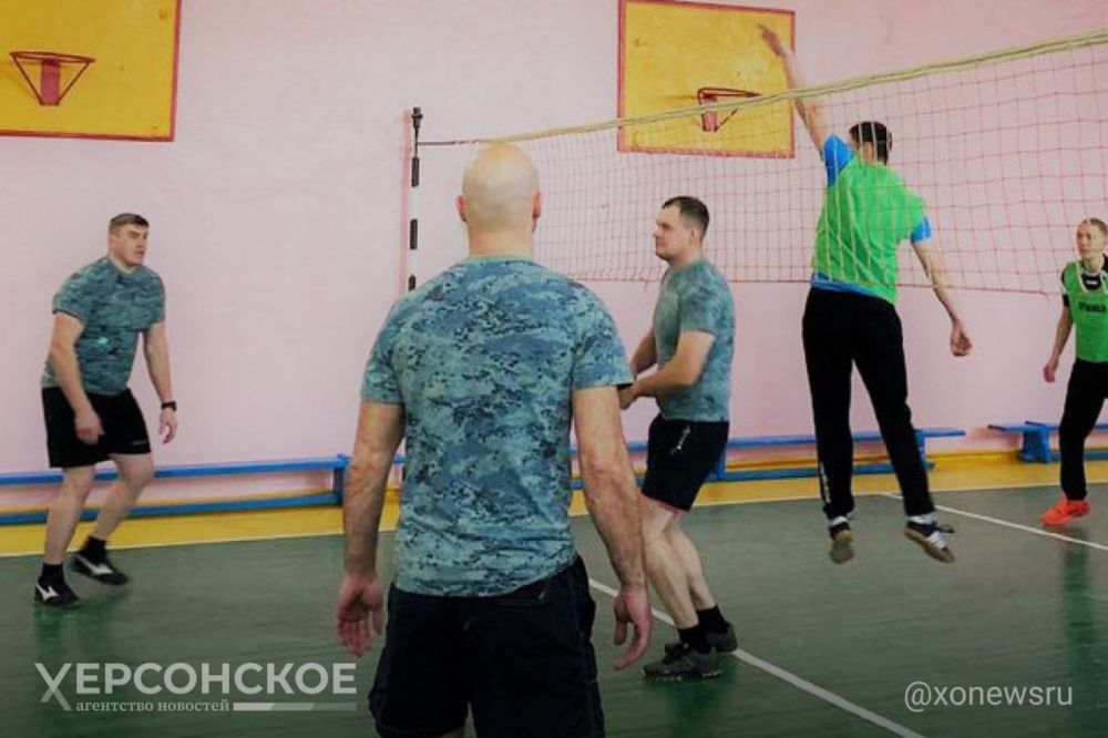 ����������� ���������� ������� ������� � �������� � ��������� ��������� �������