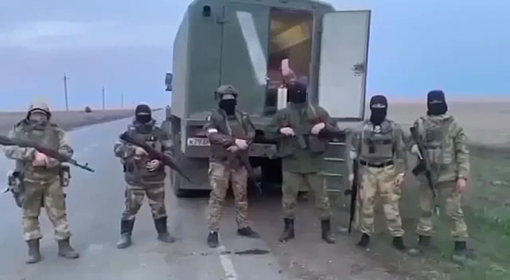 ��� ���� ������������, ��������������, ������������� ��������� ������ �� ����� �����������