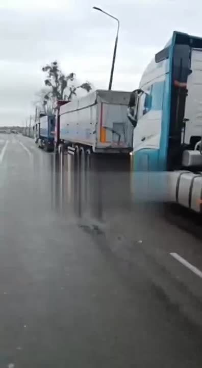 ������ �������� ����� �� ���������� ���, ������� ����� �� ������ �������� �������-��������