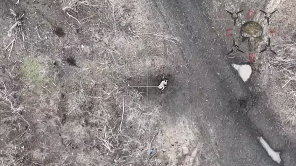 ����������� ����������� ������� � ������� ����� ������