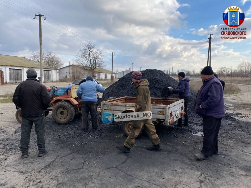 ������ �������������� �������� ���������� �����