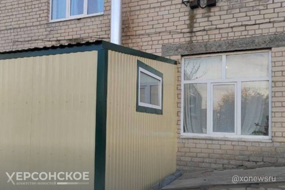 ����������� �� �������� �������� ��������� ��������� � ������������ ������