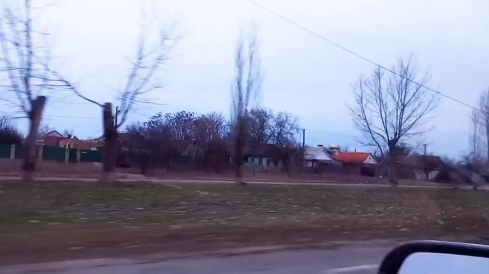 ���������� �������� �������������� �������������