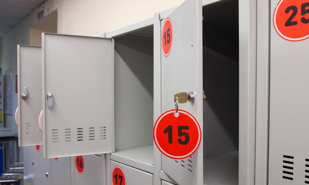 ������ �� ���������� ��������� ���� � ������ �������� ����� ������ � �������?