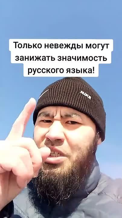 ����� ������� ������ �����