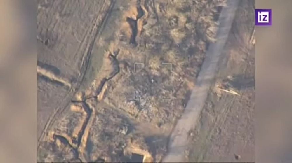 ���������� �������� ���������� � ������� ����������� "������" ������� � ��� �������������� ������ ��� �� ������ ������ ������ � ���������� �������