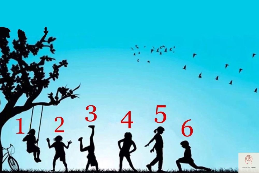 ����..... � ������ �������� ���� ���������� ������. �� �������� �� ���������� � ������� �����. �� ���� �� �� �������? ��� ������� � ������� ���������� ��� ����. ���������, ���� ��� �� �������