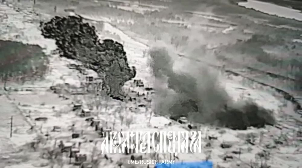 ����� �����: ����� ����������� ������� ����� �� ������ �����!