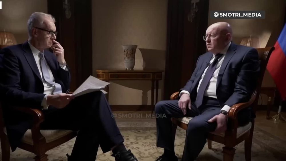 �� ��������� � ��������� ��������� � �������, ����� ����� ������ ������ ������-����� � ������ ���, � ���������, ����� ������ ��������� � �������� �� ��� ��� �������