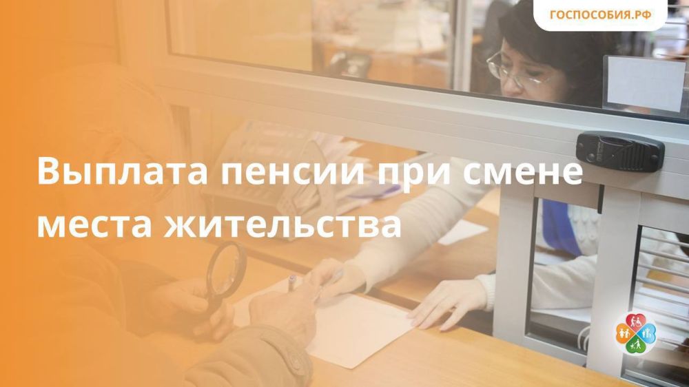 ������� ������ ��� ����� ����� ����������