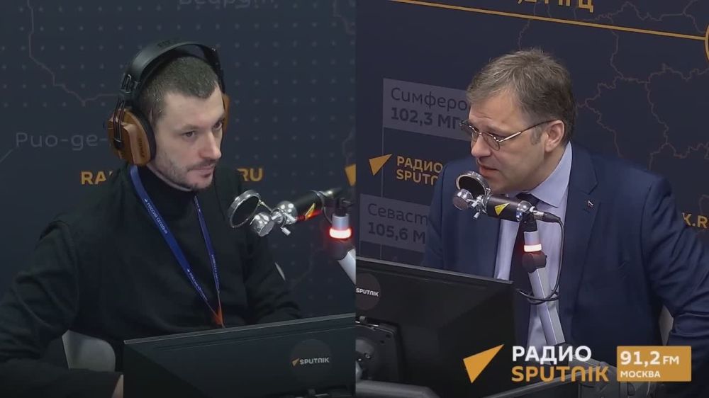 ������ ��������: ����������� ���� ���� ��������� ����������������� �� ����� �������