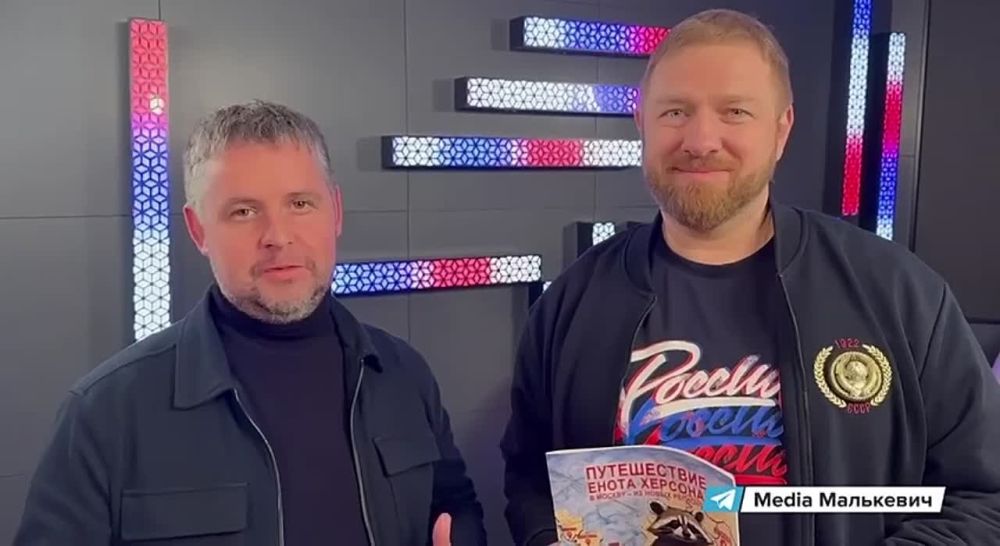 ����������� ����� ������� ����������! ��������� ��������� ����������� ������ � ����������� ������� �������� � ����������