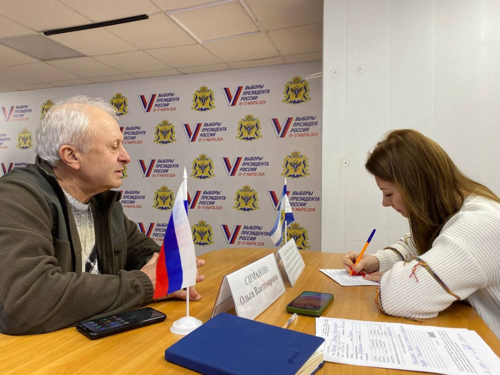 � ���������� ������� � ������������ �������� ��������� � ���������� ������ ��������� ������ ������ ����� �������