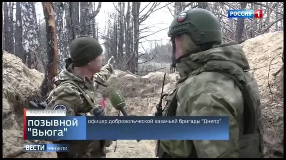 �� ����� ��� ����������� ������ ���� ����������� ����, ���� �������� ������� ��������� ������ ������� ������, ���������� �����������