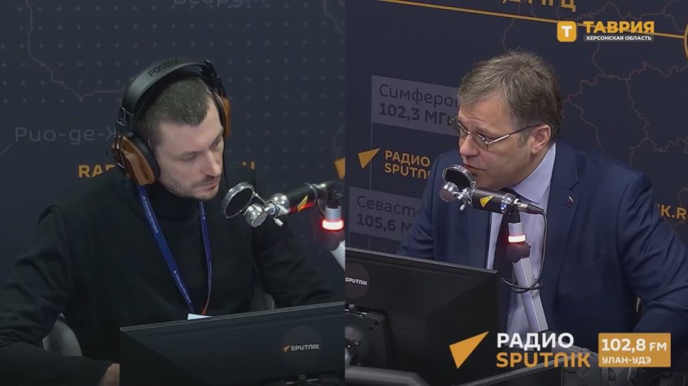 ������ ��������: ��������� ������������, ��� ������� �� ����� ����� � ��������, ��� ��� ����� ��������