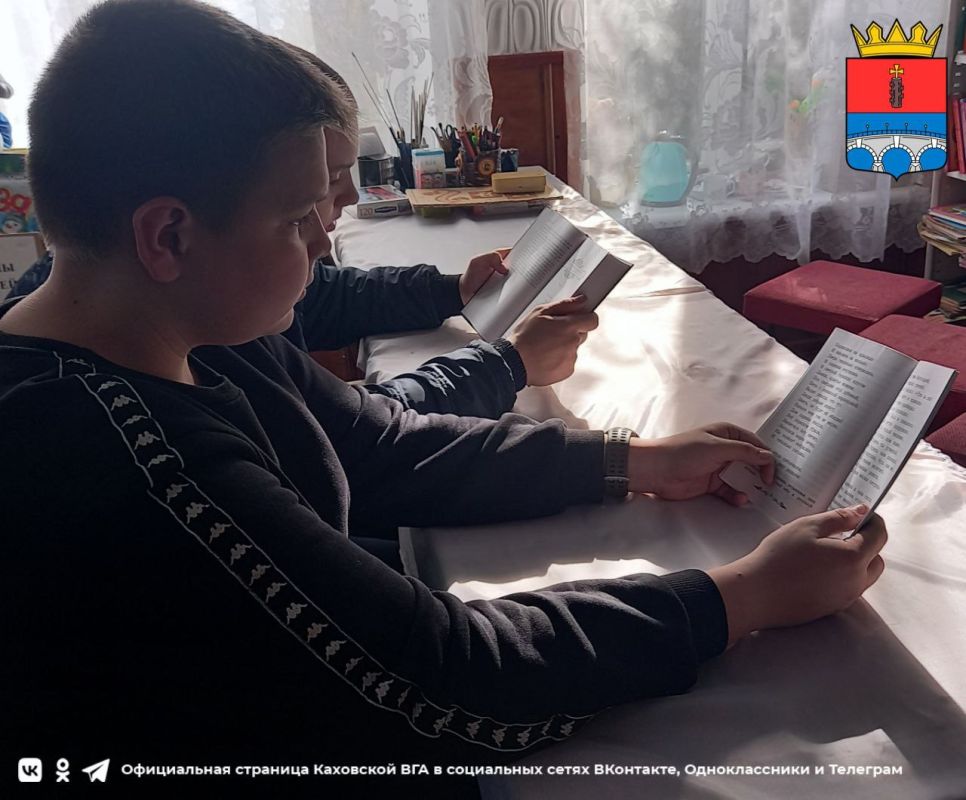 "��� ����� ���������� �����"