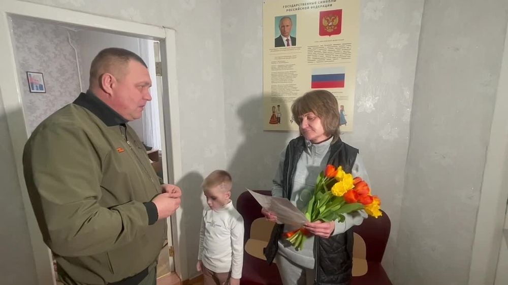 ����� ����������: � ��� ����� �������� ������� ��������� �������� ������! � ���������� ������� ������ ���������� �� ����������� ������� ���������� ��������� �������