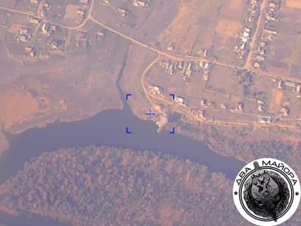 ���������� �����������. �� ����� �����