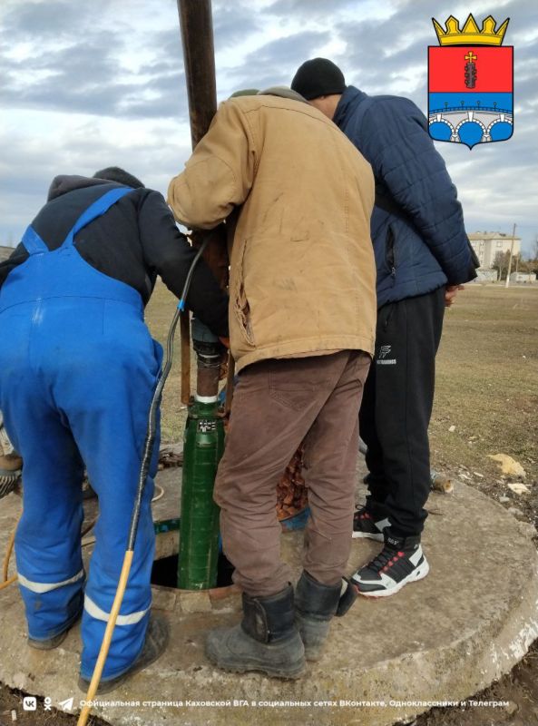 ��������� ��� "������������" �����������