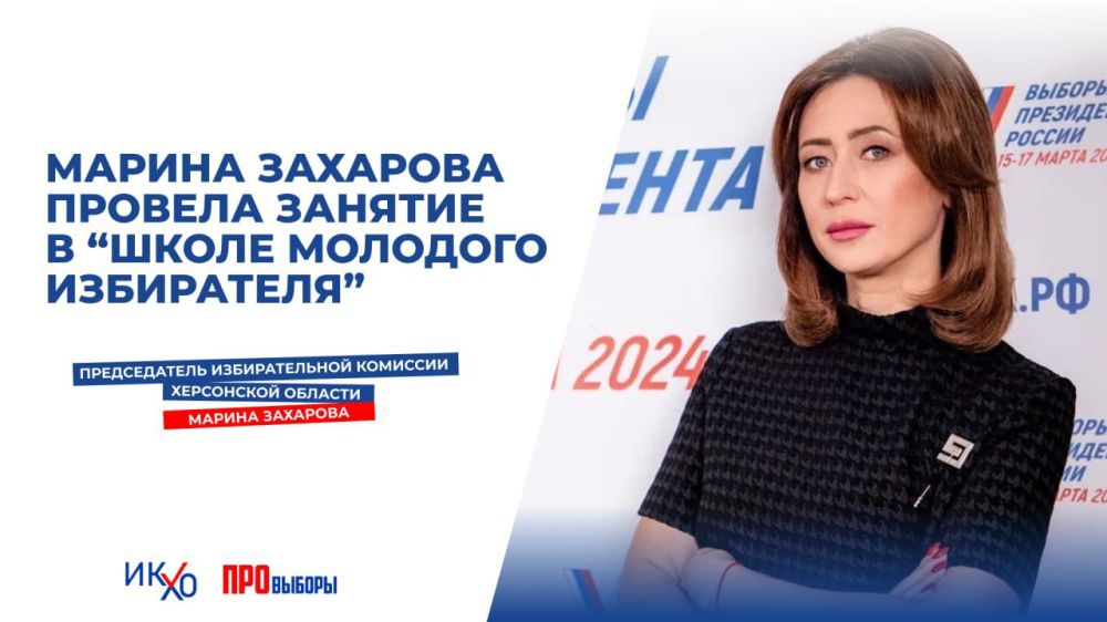 ������ �������� ������� ������� � ������ �������� �����������