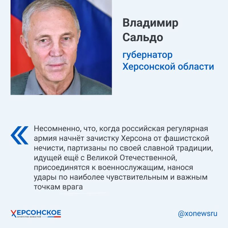 ������� ���������� �������, ��� �������� �� ��������� �������� ������������� ���������� �� ������� �������� ��������, � ������� � ������������ ���������� ������������� ���������� ����������� �������� �������