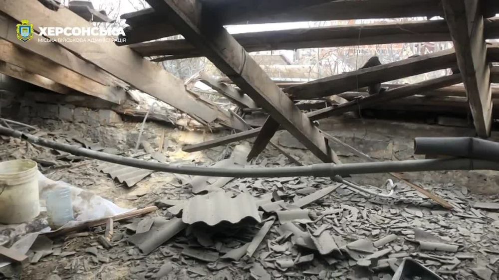 � �� ��� ������.... ������ ������������ ������� ��������� ����� ����������� ���������� ����� �� �������