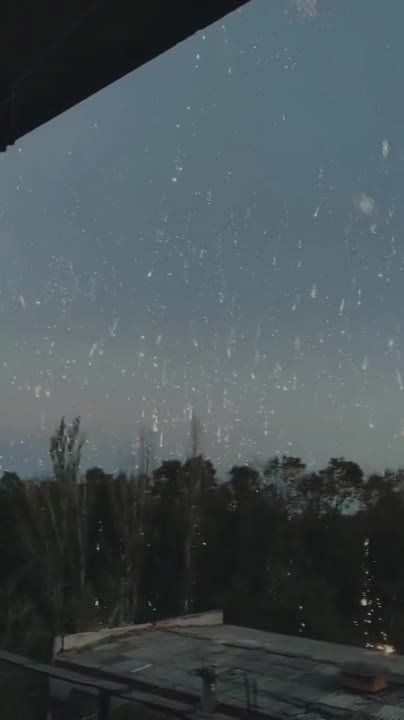 ������ �� ��������� ���