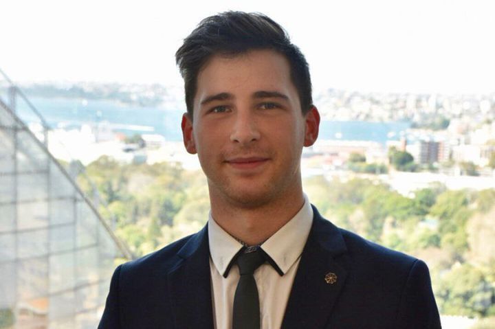 ��� ������ �������� ��� �������� �� ����� � ��������� ����� �� ������ ����� � ������ ���� � ����������