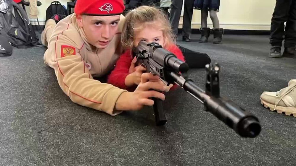 ���������-���������� ���������� �������� ������� ��������� ��������� ������� ����������