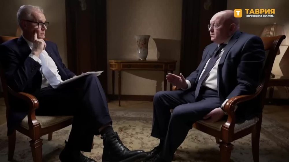 ������� �������: ����������� �� ���� ����� �������� � �������� ���� �� �����, ��� ��� ����� ������ ���������� ���������