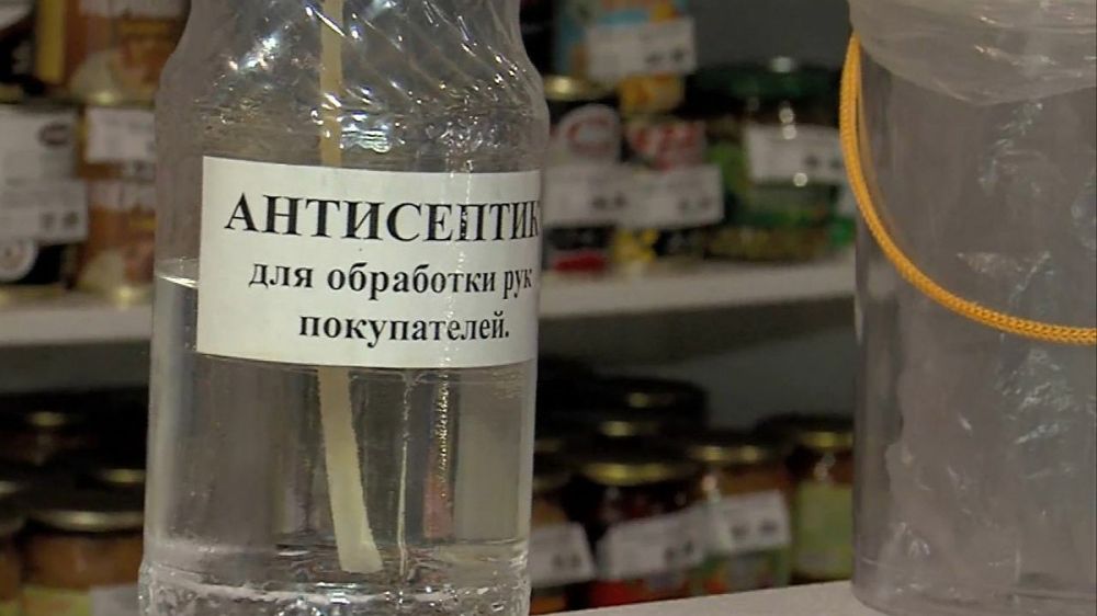 ����������� ���� � ����� �������������� ������ ����� �������� ��� ��������